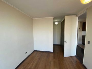Departamento en arriendo  en LA FLORIDA
