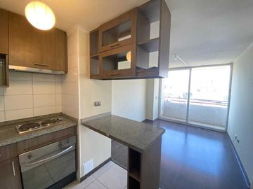 Departamento en arriendo  en LA FLORIDA