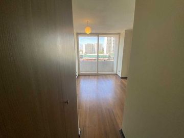 Departamento en arriendo  en LA FLORIDA