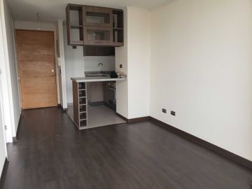 Departamento en arriendo  en LA FLORIDA