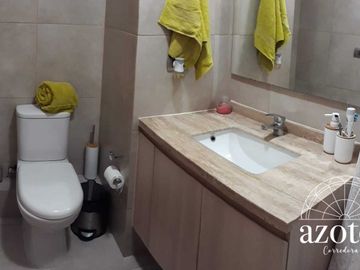 Departamento en arriendo  en SAN MIGUEL