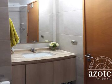 Departamento en arriendo  en SAN MIGUEL
