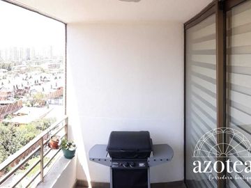 Departamento en arriendo  en SAN MIGUEL