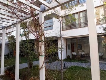 Departamento en arriendo  en SAN MIGUEL