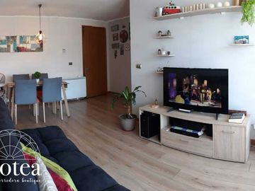 Departamento en arriendo  en SAN MIGUEL