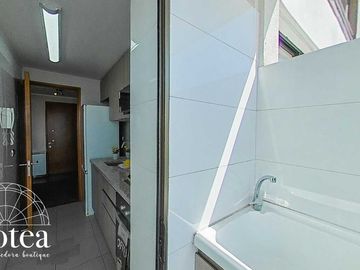 Departamento en arriendo  en SAN MIGUEL