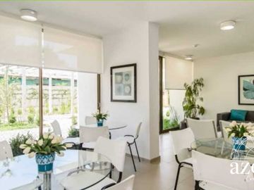Departamento en arriendo  en SAN MIGUEL