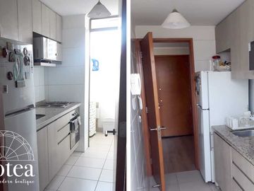 Departamento en arriendo  en SAN MIGUEL