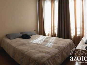 Departamento en arriendo  en SAN MIGUEL
