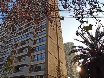 Departamento en arriendo  en SAN MIGUEL