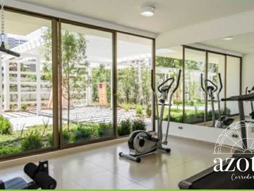 Departamento en arriendo  en SAN MIGUEL