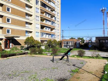 Departamento en venta  en CHILLÁN