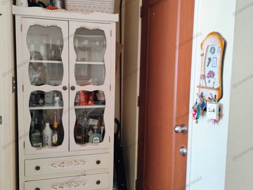 Departamento en venta  en CHILLÁN