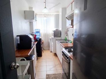 Departamento en venta  en CHILLÁN