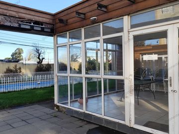 Departamento en venta  en CHILLÁN