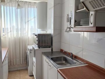 Departamento en venta  en CHILLÁN