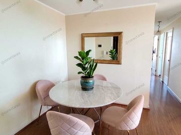 Departamento en venta  en CHILLÁN