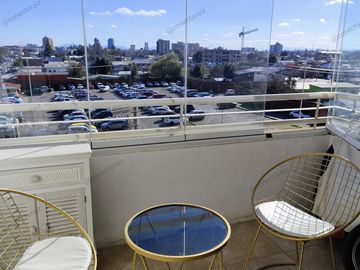 Departamento en venta  en CHILLÁN