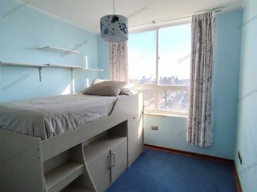Departamento en venta  en CHILLÁN