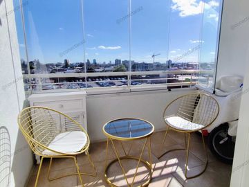 Departamento en venta  en CHILLÁN