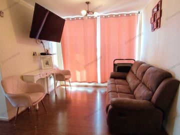 Departamento en venta  en CHILLÁN
