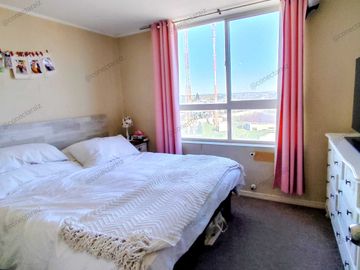 Departamento en venta  en CHILLÁN