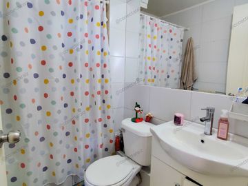 Departamento en venta  en CHILLÁN