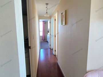 Departamento en venta  en CHILLÁN