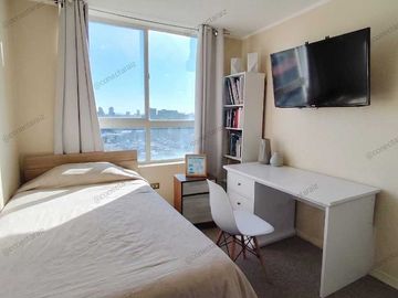 Departamento en venta  en CHILLÁN