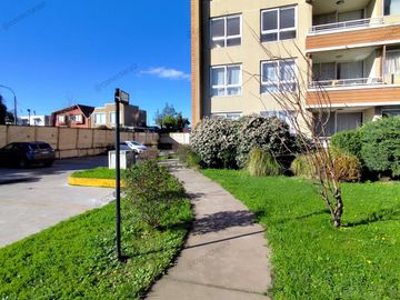 Departamento en venta  en CHILLÁN