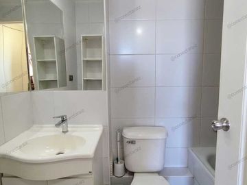 Departamento en venta  en CHILLÁN
