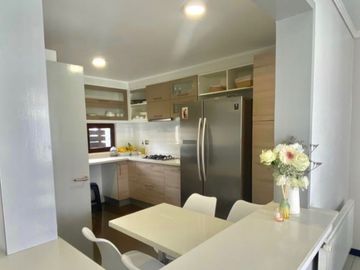 Casa en venta  en CONCON