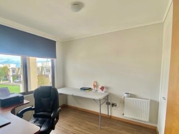 Casa en venta  en CONCON