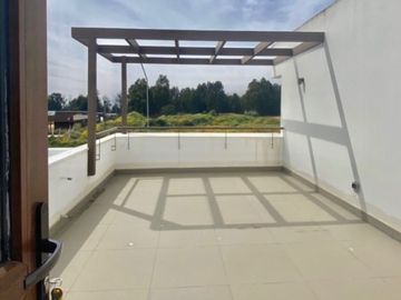 Casa en venta  en CONCON