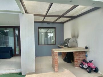 Casa en venta  en CONCON
