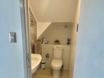 Casa en venta  en CONCON