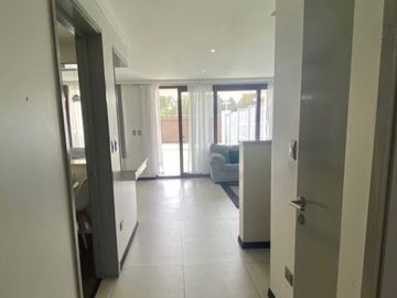 Casa en venta  en CONCON