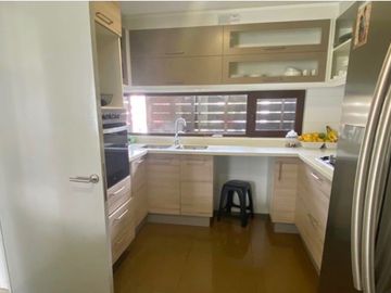 Casa en venta  en CONCON