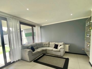 Casa en venta  en CONCON