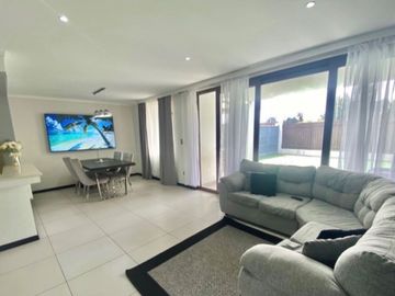 Casa en venta  en CONCON