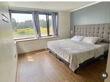 Casa en venta  en CONCON