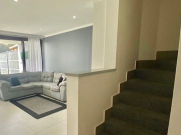 Casa en venta  en CONCON