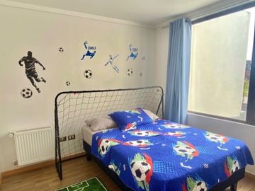 Casa en venta  en CONCON