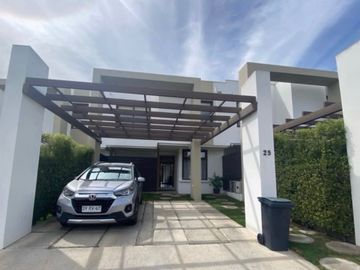Casa en venta  en CONCON