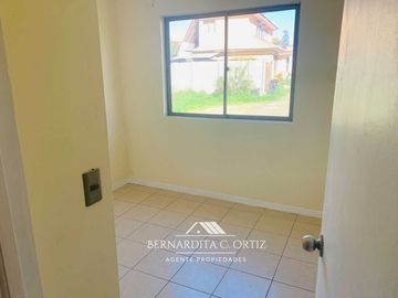 Casa en arriendo  en VIÑA DEL MAR