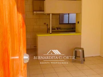 Casa en arriendo  en VIÑA DEL MAR