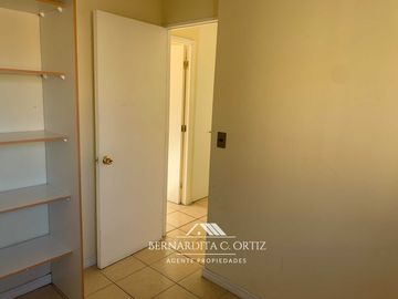 Casa en arriendo  en VIÑA DEL MAR