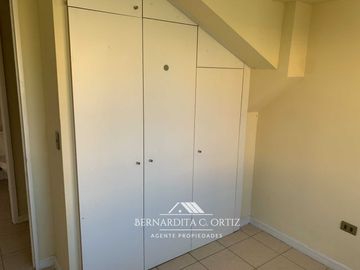 Casa en arriendo  en VIÑA DEL MAR
