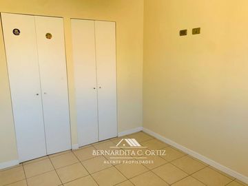 Casa en arriendo  en VIÑA DEL MAR
