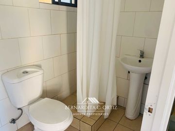 Casa en arriendo  en VIÑA DEL MAR